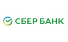Банк Сбербанк России в Красном Октябре