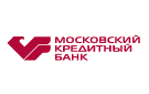 Банк Московский Кредитный Банк в Красном Октябре